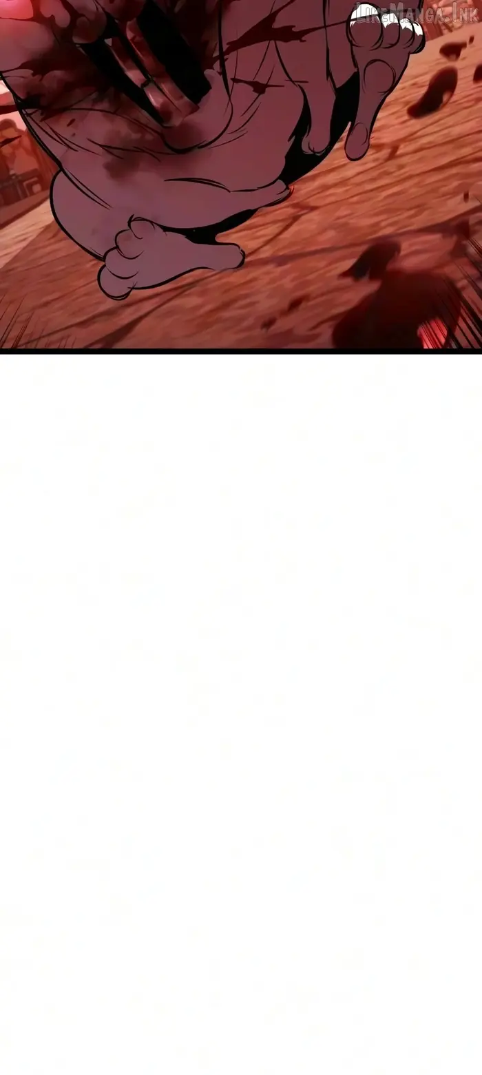 Level 999 Goblin Chapter 59 image 11_optimized